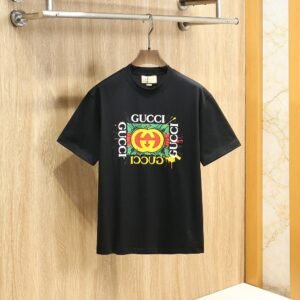Gucci Unisex T-Shirt