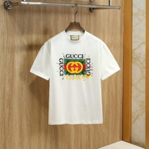 Gucci Unisex T-Shirt