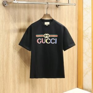 Gucci Unisex T-Shirt