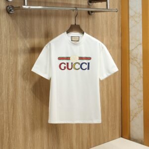Gucci Unisex T-Shirt