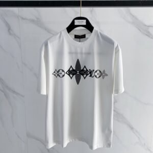 Louis Vuitton Unisex T-Shirt