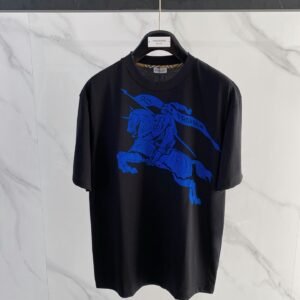 Burberry Unisex T-Shirt