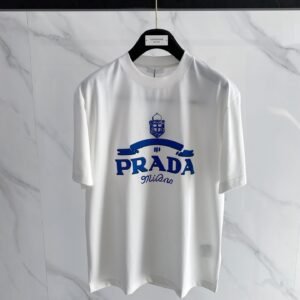 Prada Unisex T-Shirt