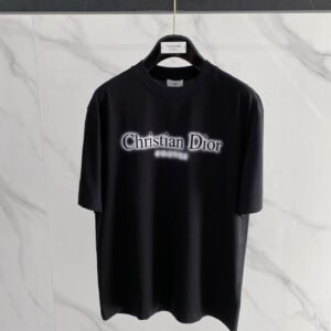 Dior Unisex T-Shirt