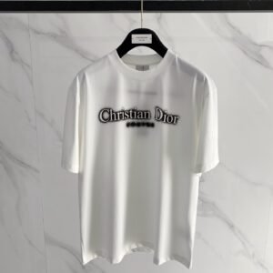 Dior Unisex T-Shirt