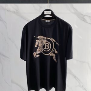 Burberry Unisex T-Shirt
