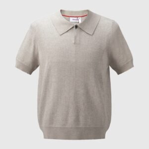 Polo Ralph Lauren Unisex Top