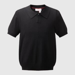Polo Ralph Lauren Unisex Top