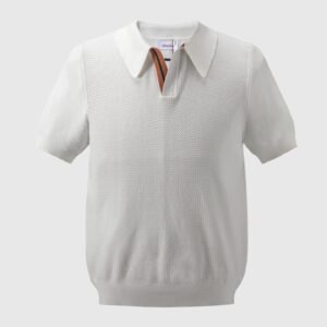 Polo Ralph Lauren Unisex Top