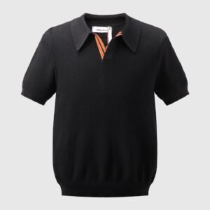 Polo Ralph Lauren Unisex Top