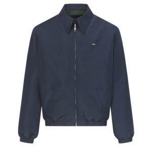 Prada Unisex Jacket