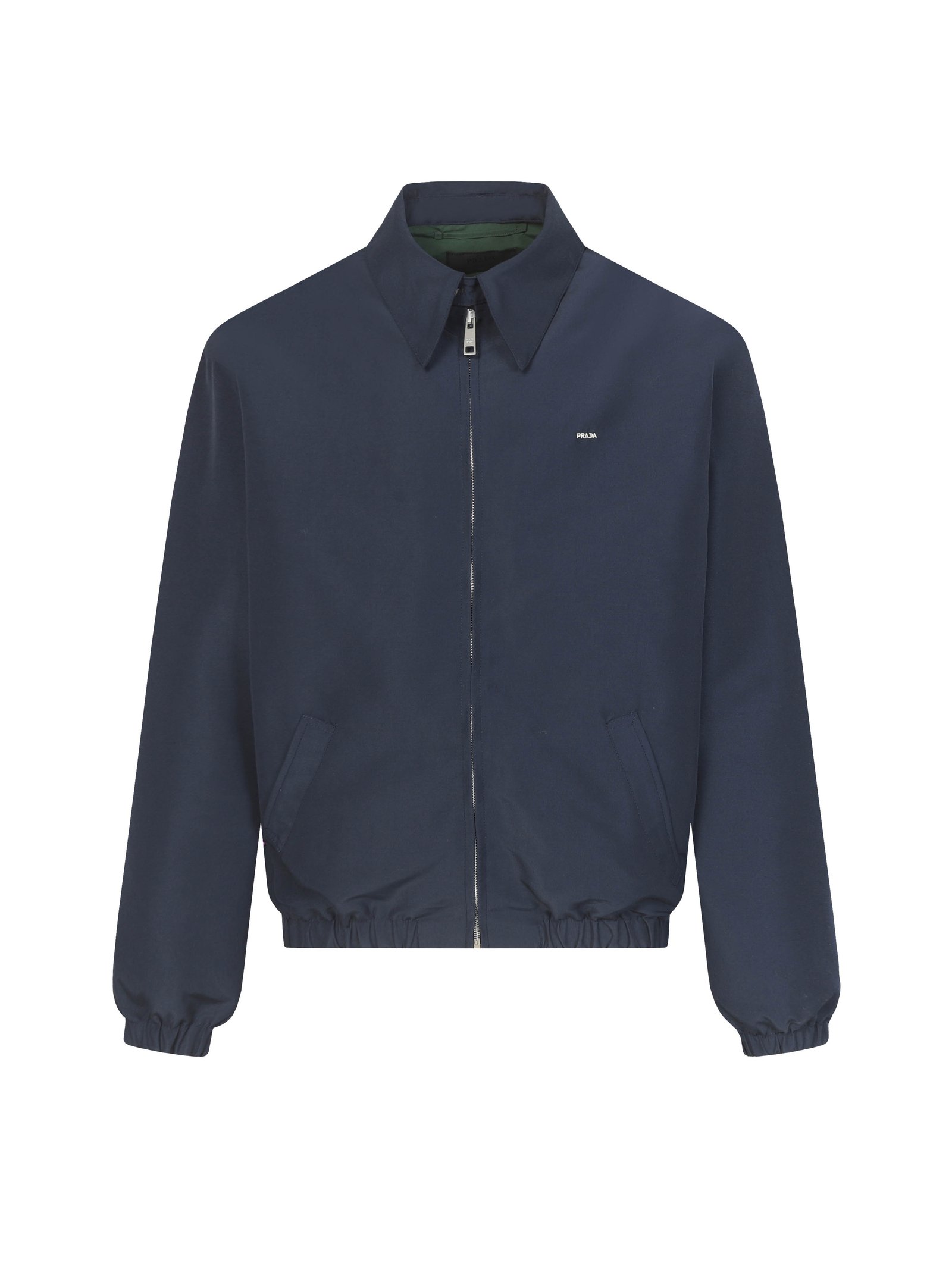 Prada Unisex Jacket