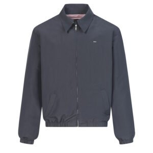 Prada Unisex Jacket