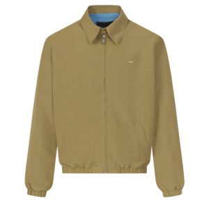 Prada Unisex Jacket