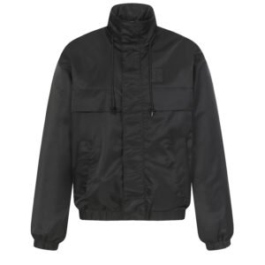 Louis Vuitton Unisex Hoodie