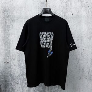 Givenchy Unisex T-Shirt