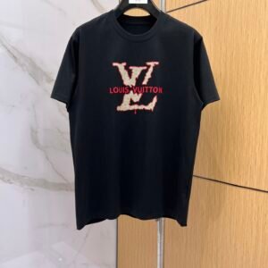 Louis Vuitton Unisex T-Shirt