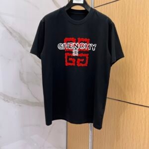 Givenchy Unisex T-Shirt