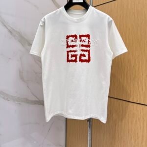 Givenchy Unisex T-Shirt