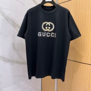 Gucci Unisex T-Shirt