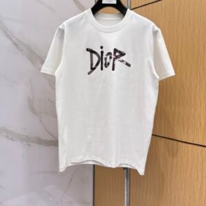 Dior Unisex T-Shirt