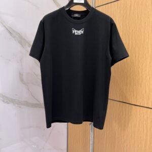 Fendi Unisex T-Shirt