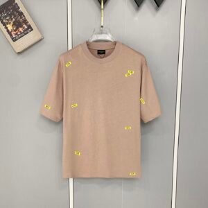 Balenciaga Unisex T-Shirt