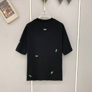 Balenciaga Unisex T-Shirt