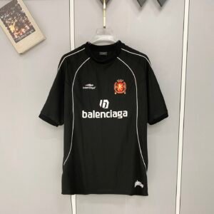 Balenciaga Unisex T-Shirt