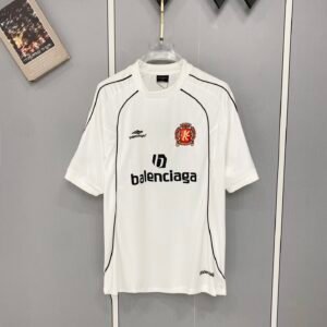 Balenciaga Unisex T-Shirt