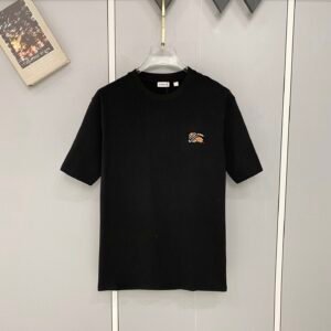 Burberry Unisex T-Shirt