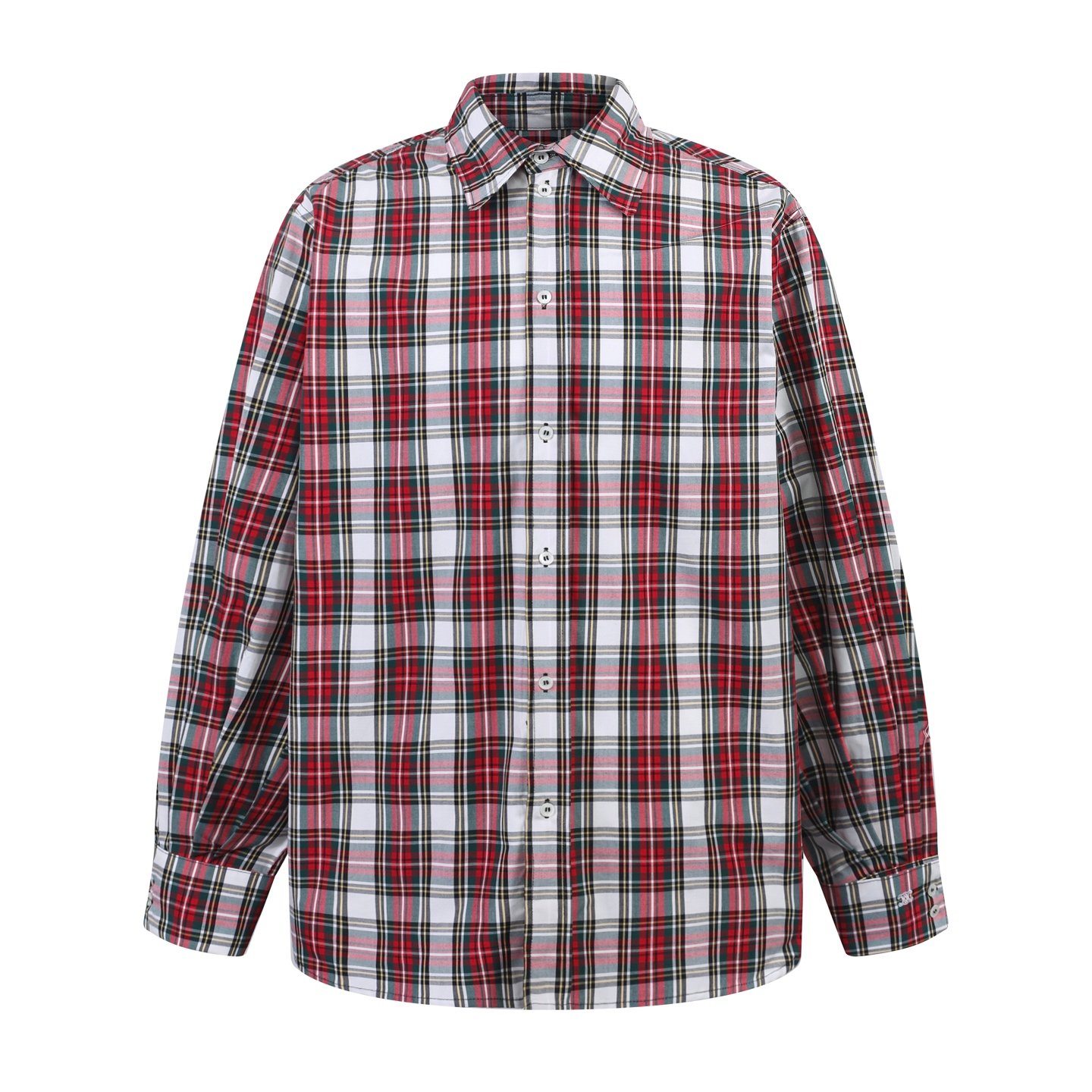 Celine Unisex Shirt