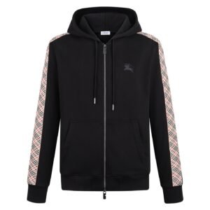 Burberry Unisex Hoodie