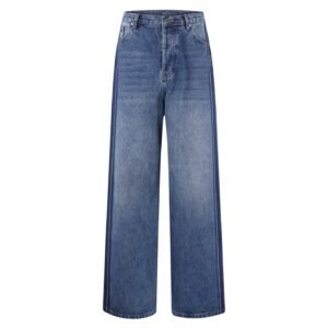 Dior Unisex Pants