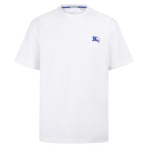 Burberry Unisex T-Shirt