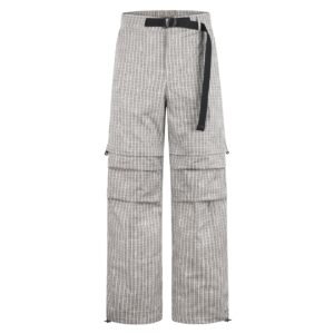 Louis Vuitton Unisex Pants