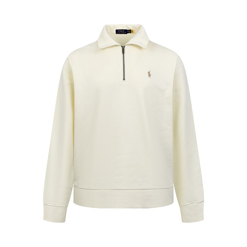 Polo Ralph Lauren Unisex Sweatshirt