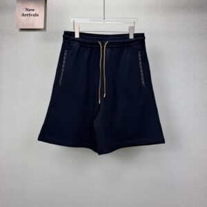 Fendi Unisex Pants