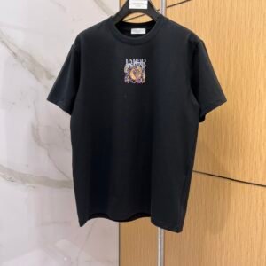 Dior Unisex T-Shirt
