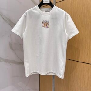 Dior Unisex T-Shirt