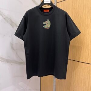 Hermès Unisex T-Shirt