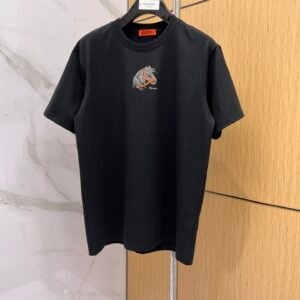 Hermès Unisex T-Shirt