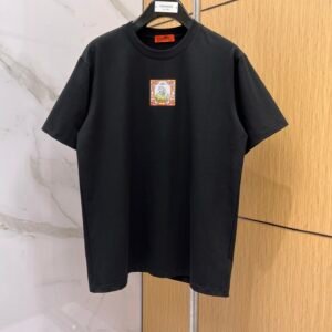 Hermès Unisex T-Shirt