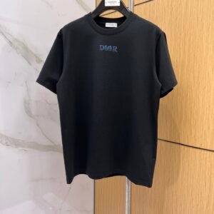 Dior Unisex T-Shirt