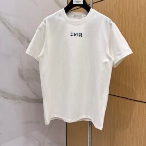 Dior Unisex T-Shirt