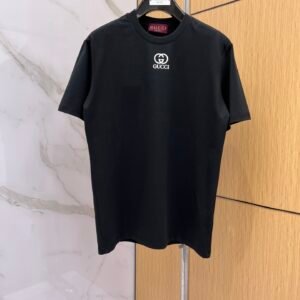 Gucci Unisex T-Shirt