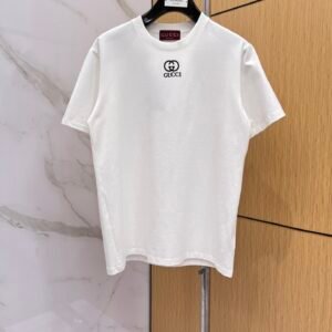 Gucci Unisex T-Shirt