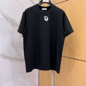 Dior Unisex T-Shirt