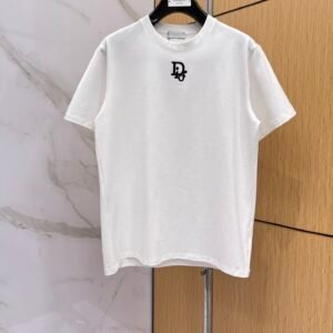 Dior Unisex T-Shirt