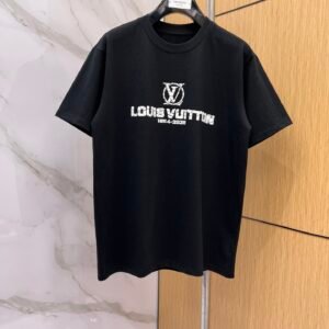Louis Vuitton Unisex T-Shirt